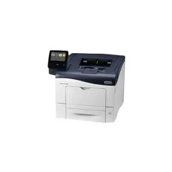 Xerox Versalink C400 Printer